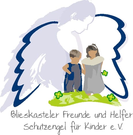 Blieskasteler Freunde und Helfer Schutzengel für Kinder e.V.